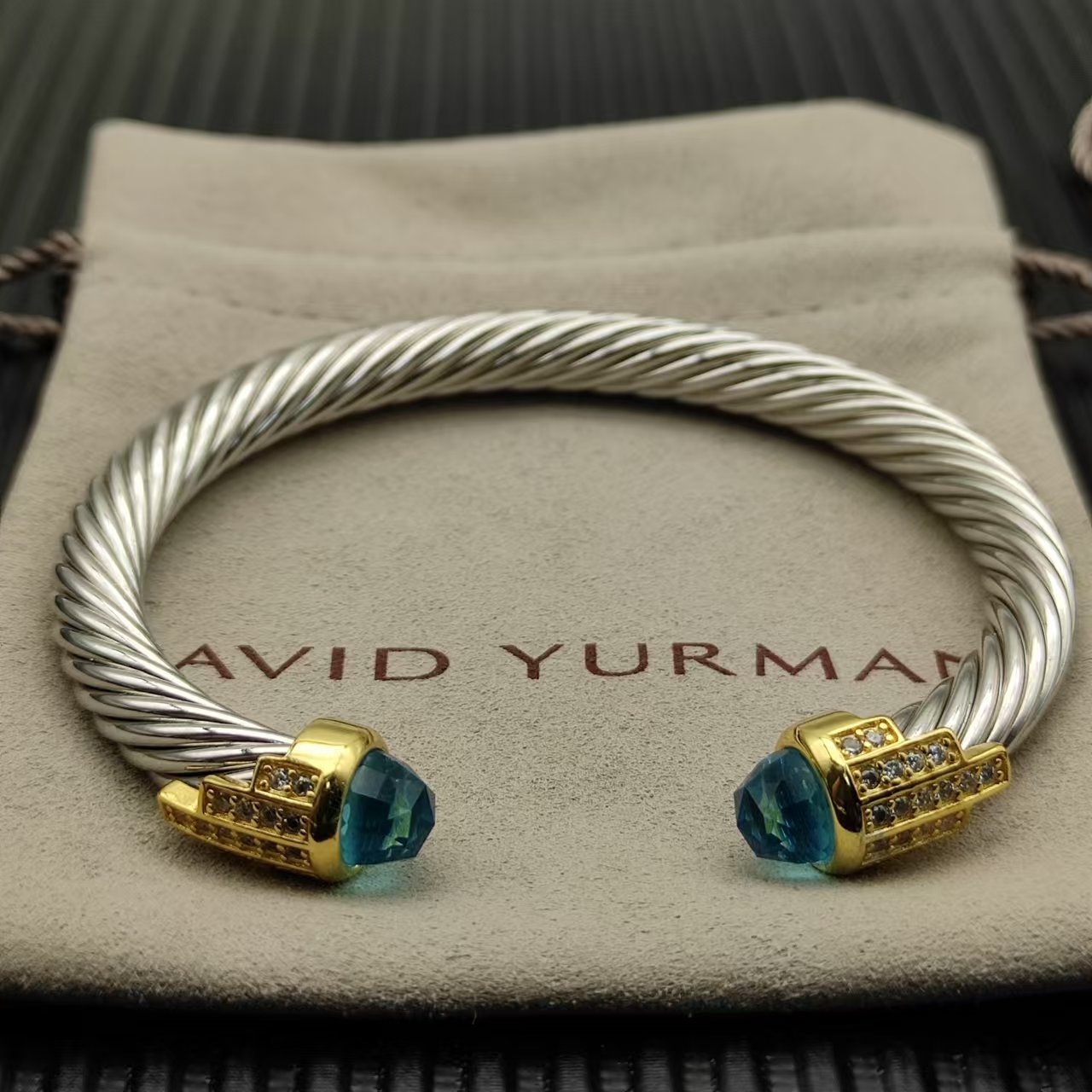 david yurman bracelet 080