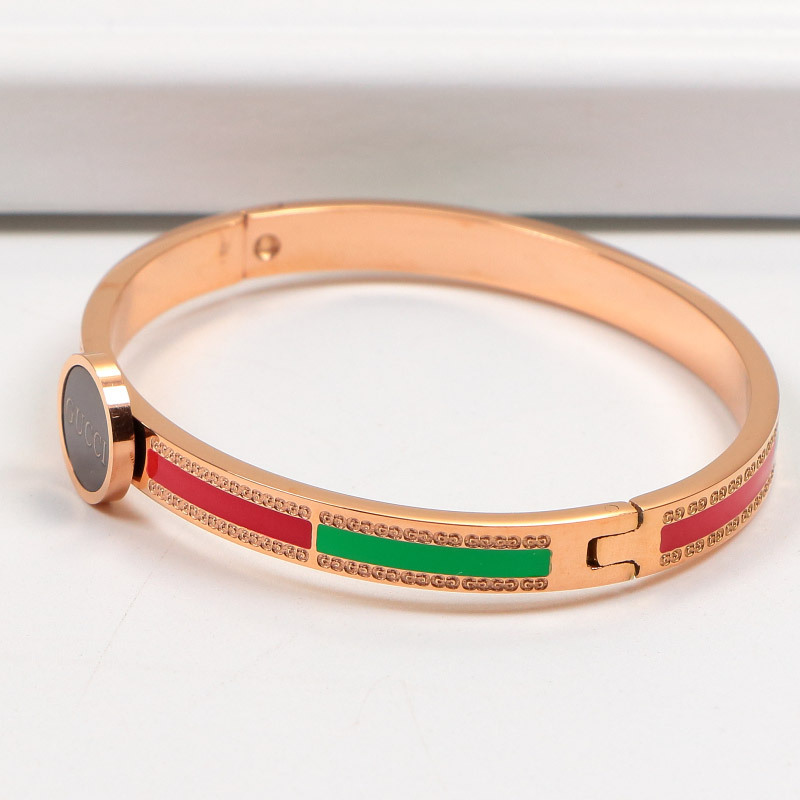 gucci necklace 017