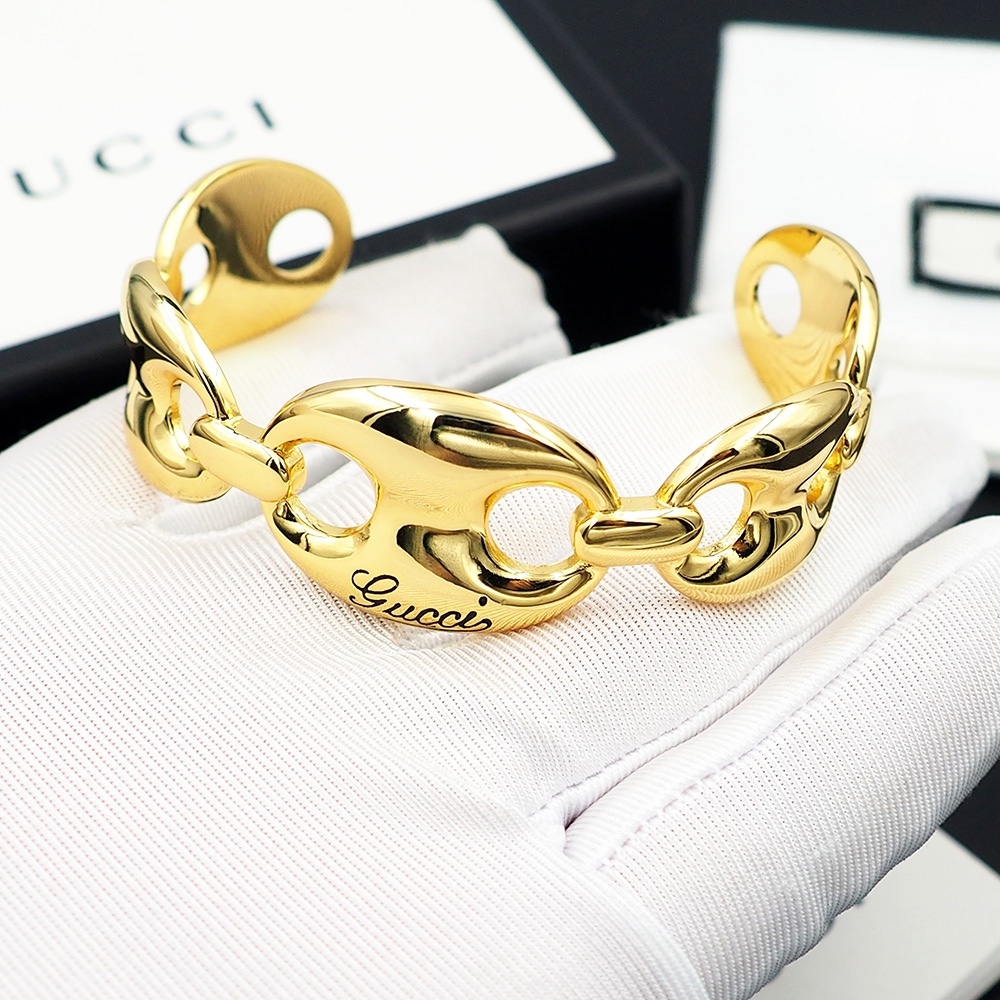 gucci bracelet 035