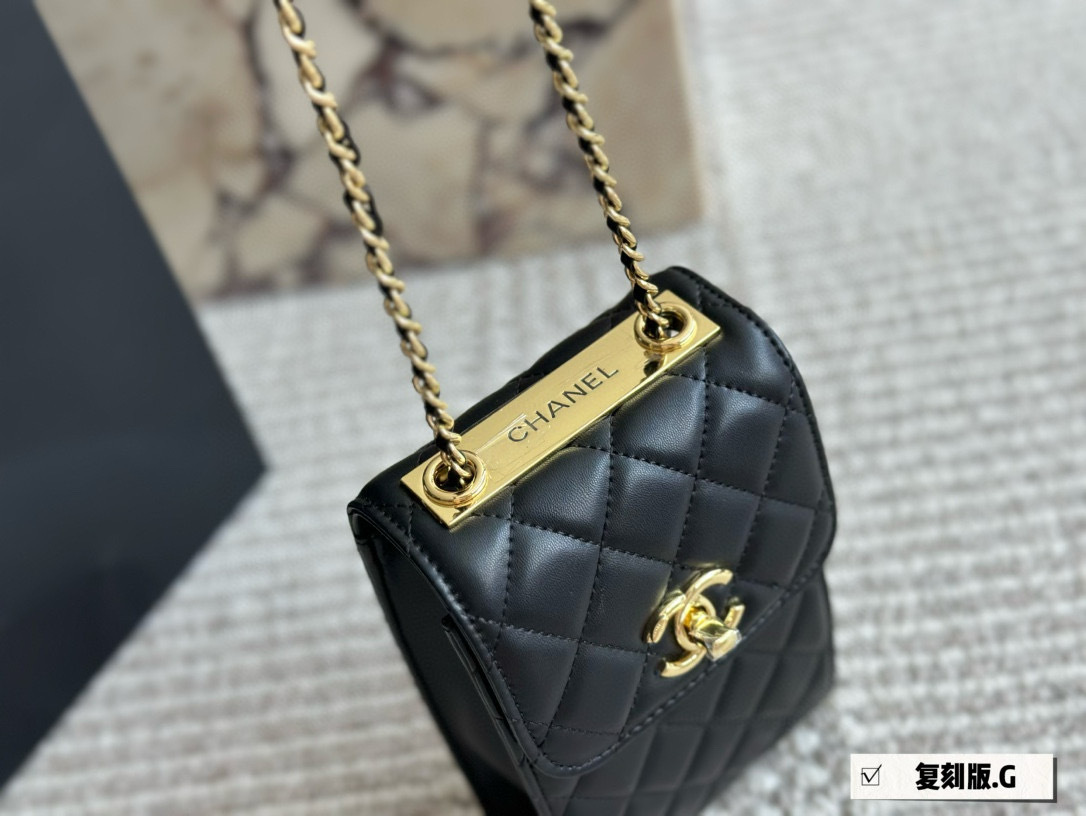 chanel bag 1177