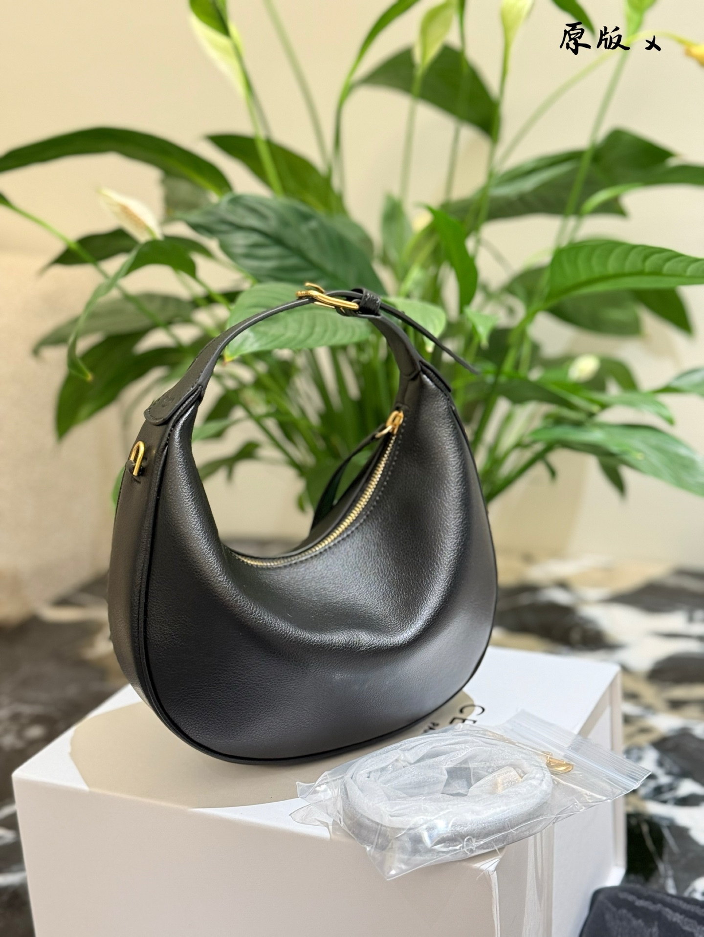 Celine Silver Vintage-Inspired Bag 230