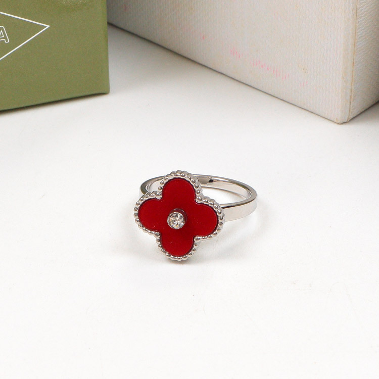 van cleef ring 002