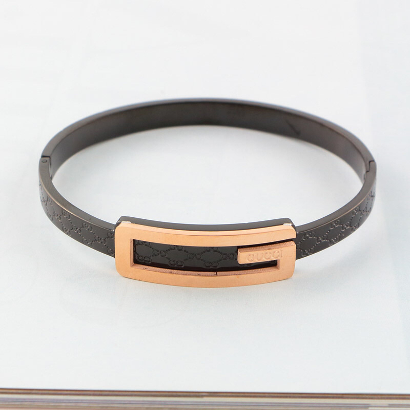 gucci bracelet 008