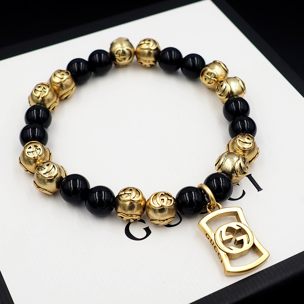gucci earrings 031