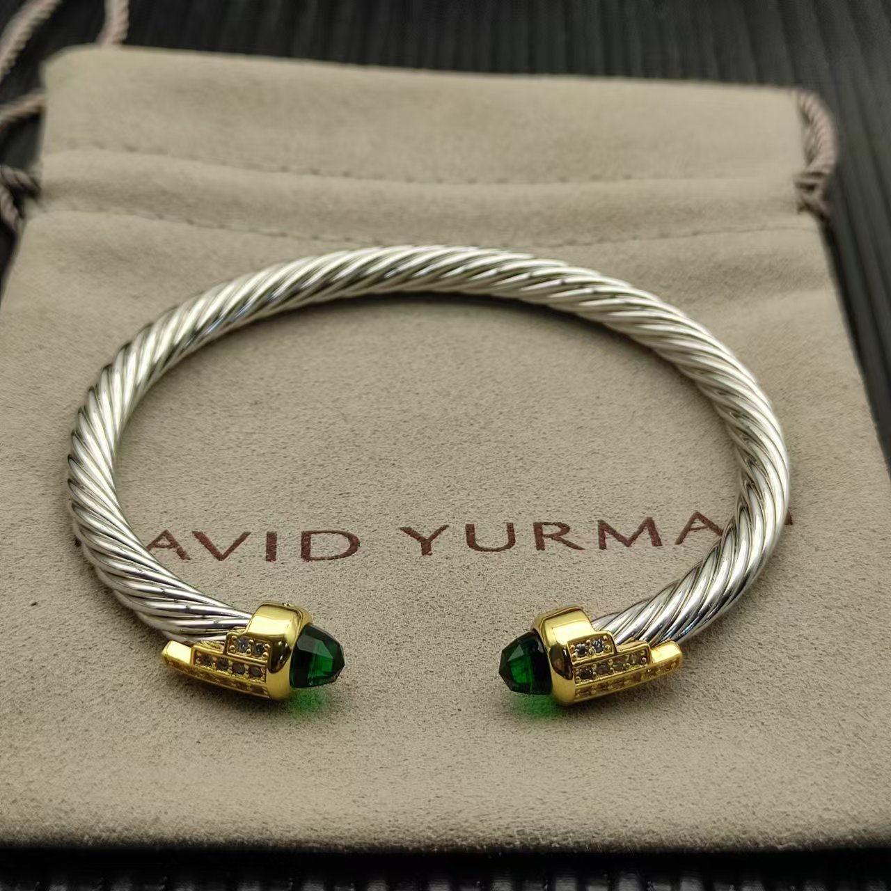 david yurman bracelet 078