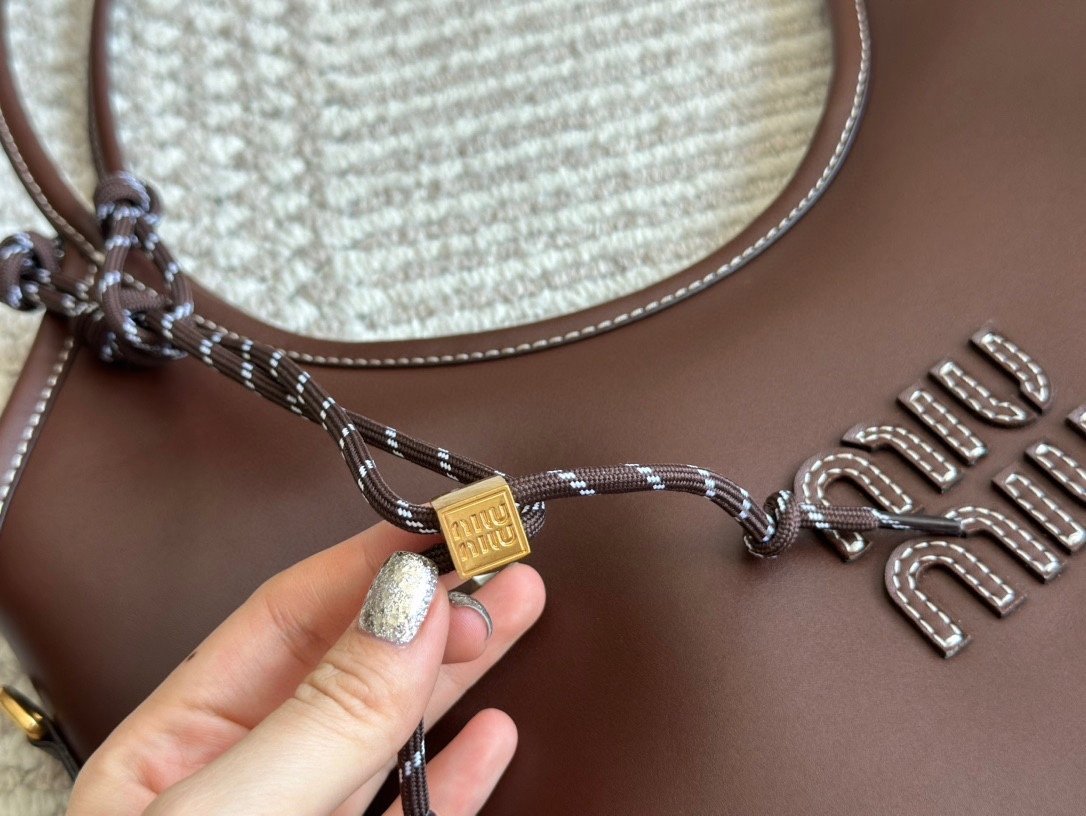 miu miu bag 142