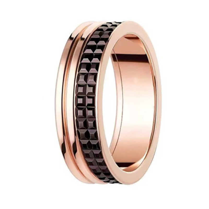 Boucheron ring 001