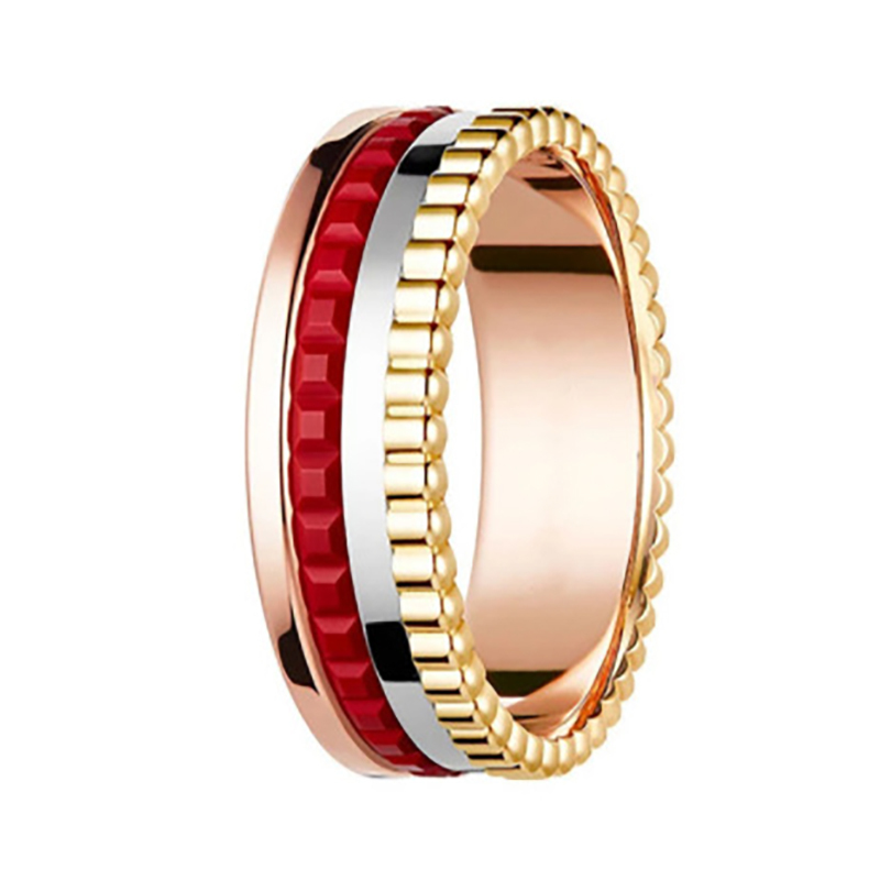 Boucheron ring 001
