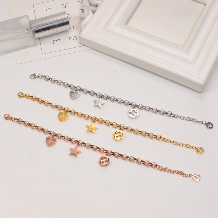 gucci bracelet 005