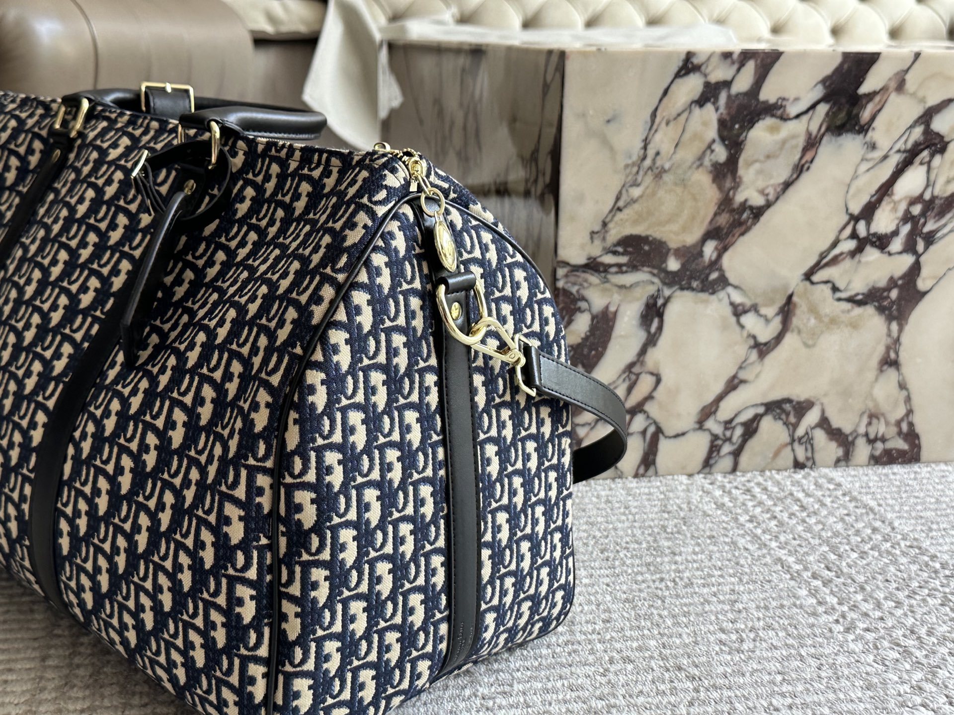 dior bag 753