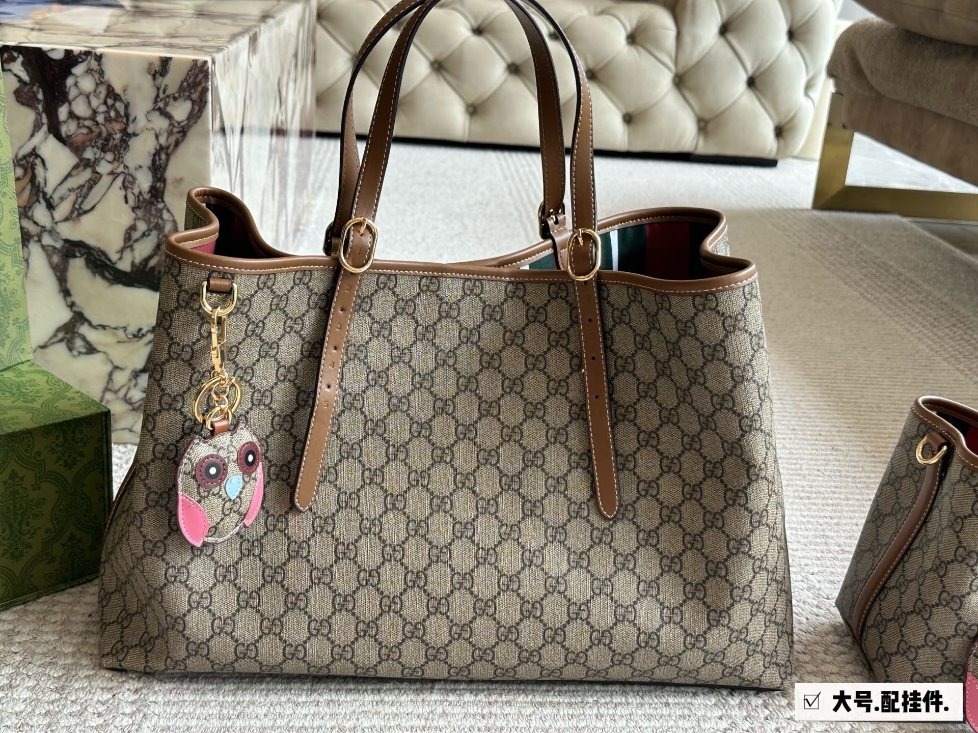 gucci bag 567