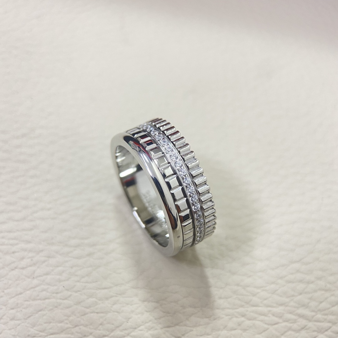 Boucheron ring 001