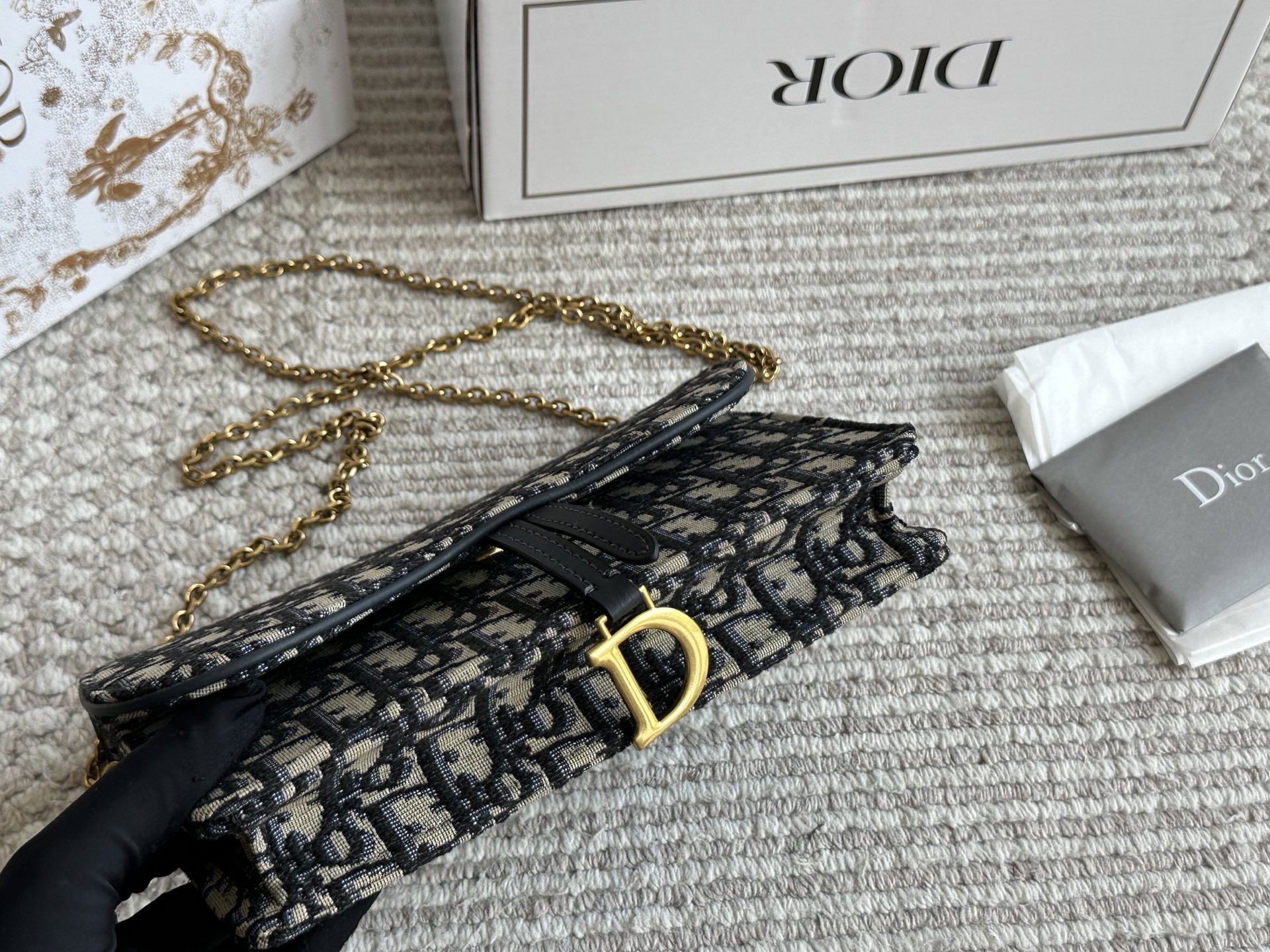 dior bag 706