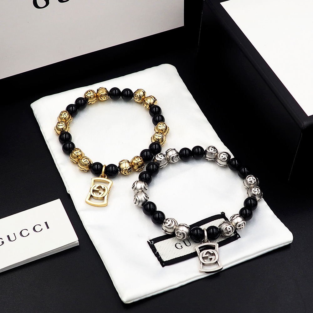 gucci earrings 031