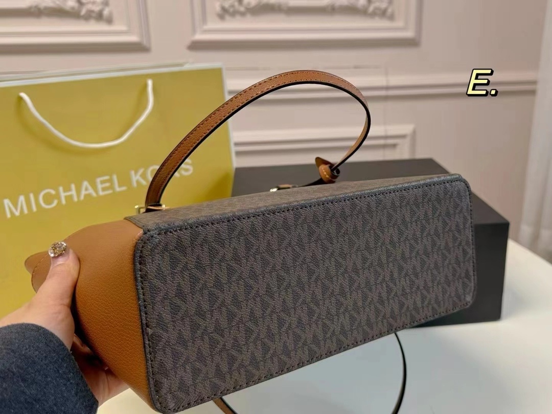 MK bag 003