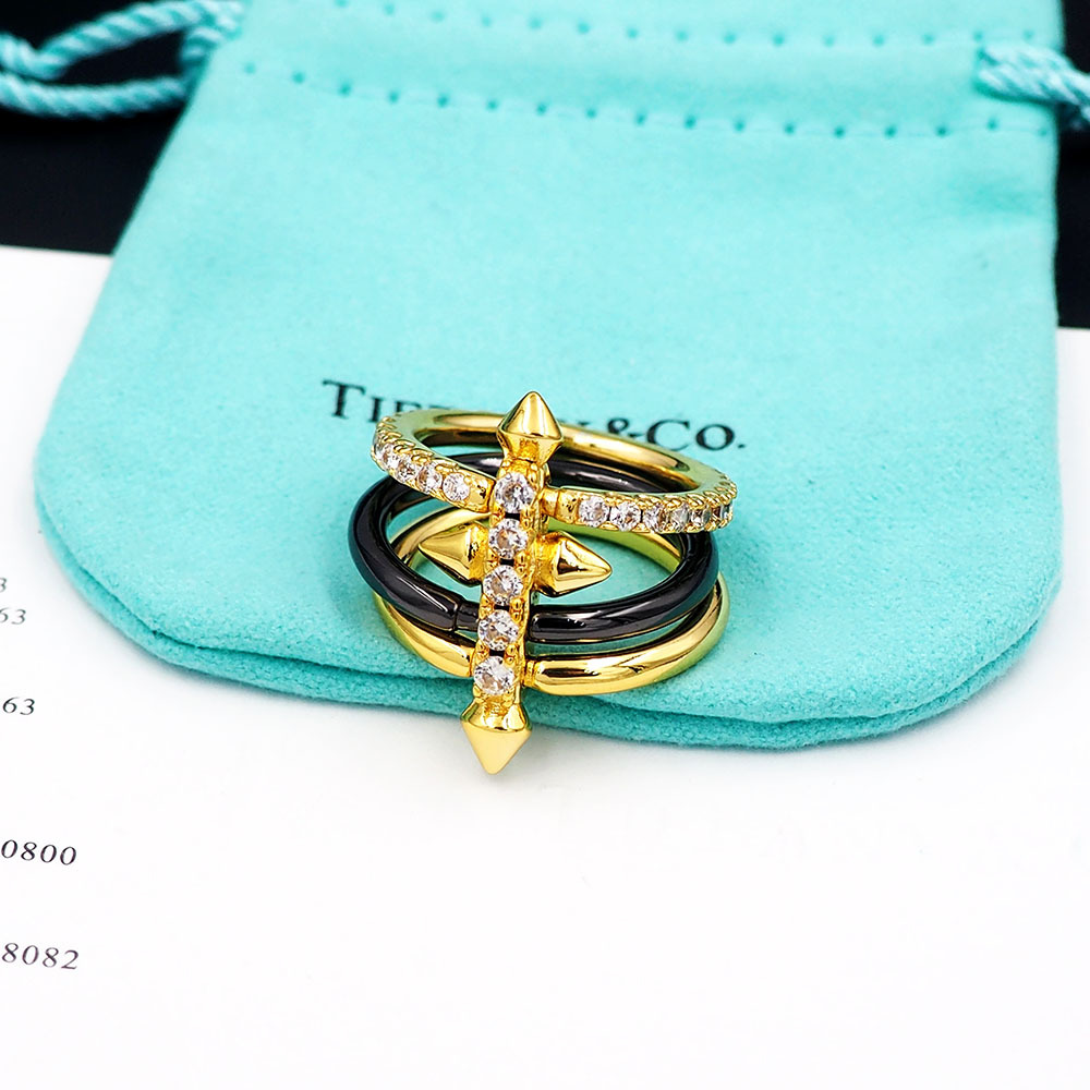 tiffany bracelet 195
