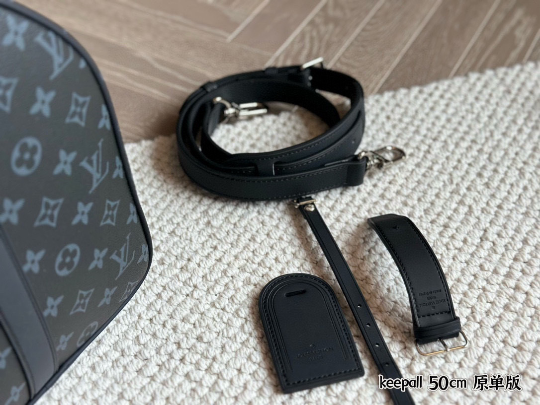 LV Silver Quilted Bag 1563