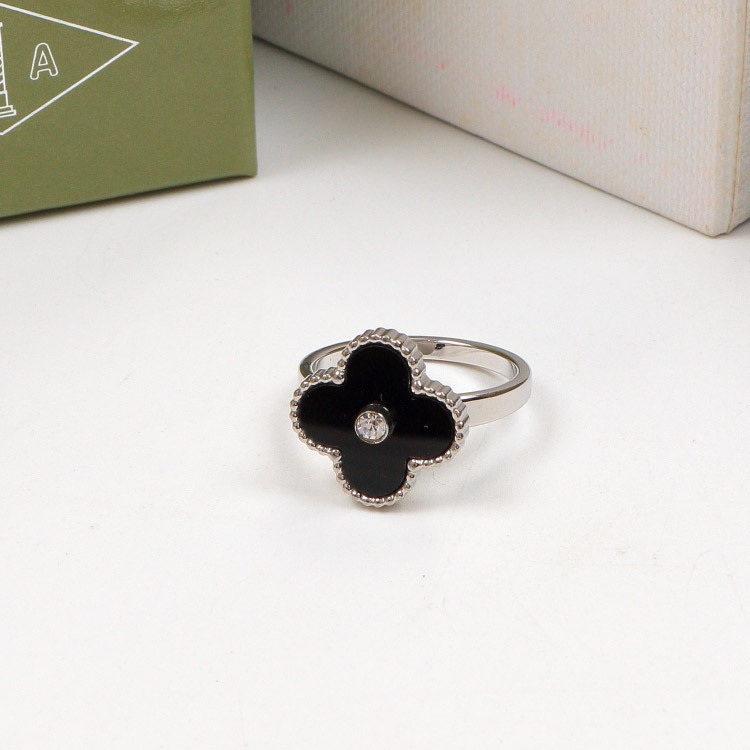 van cleef ring 002