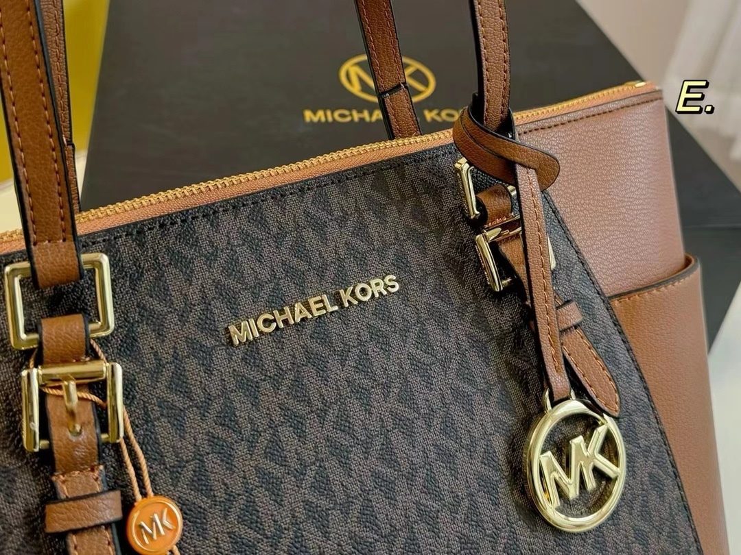 MK bag 003