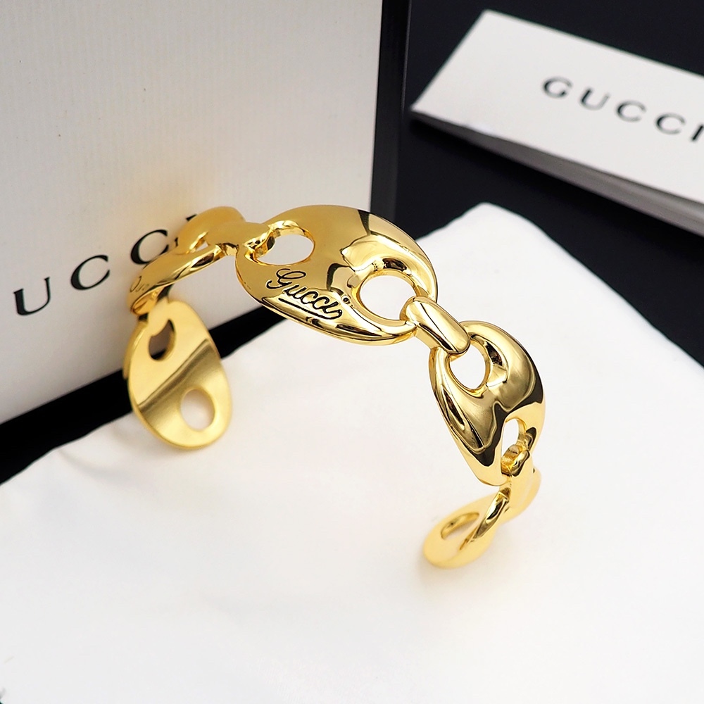 gucci bracelet 035