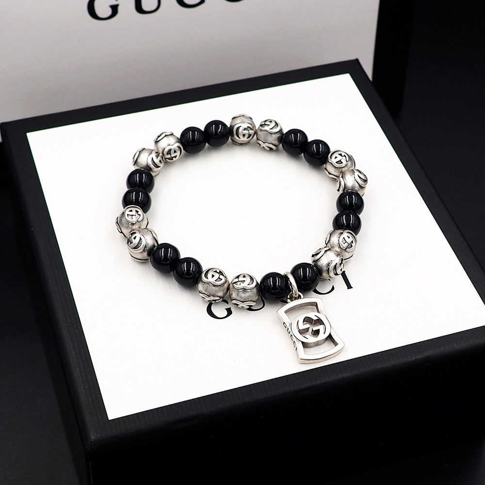 gucci earrings 031