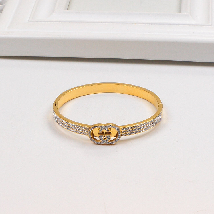 gucci bracelet 013