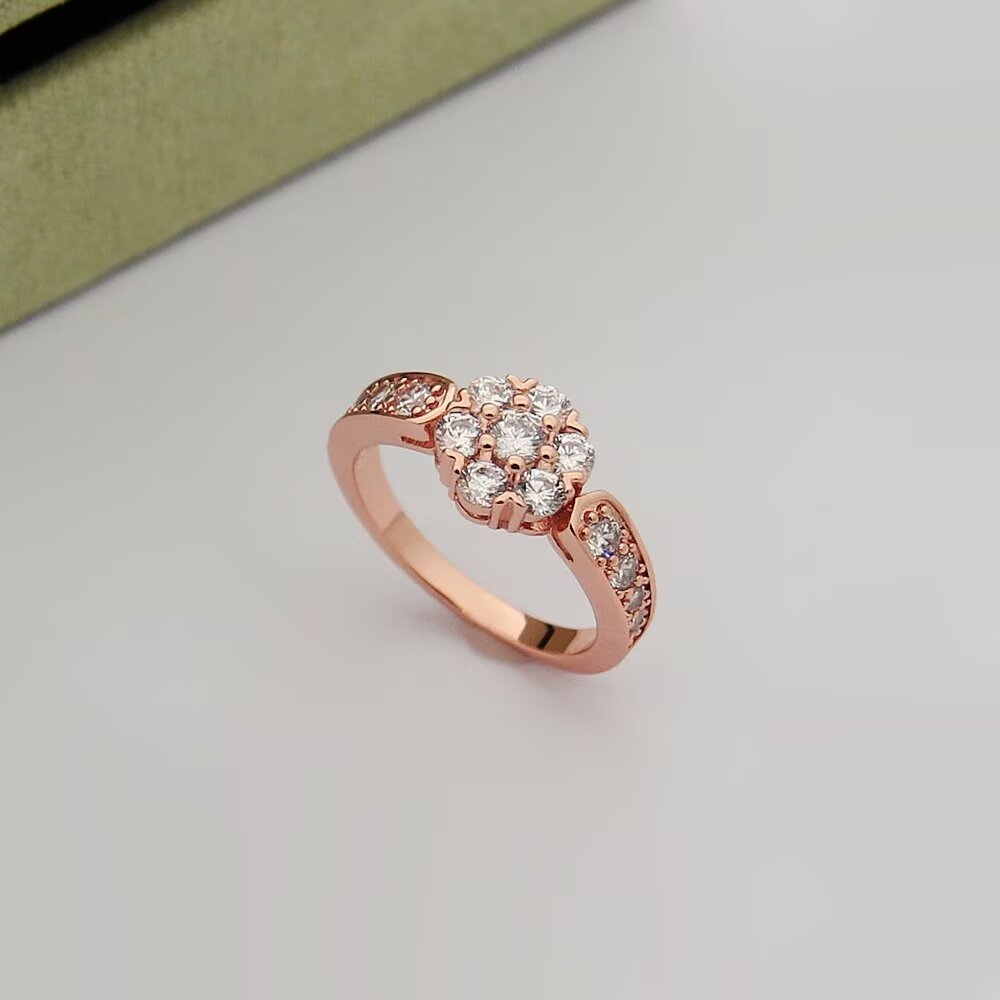 van cleef earrings mini 006