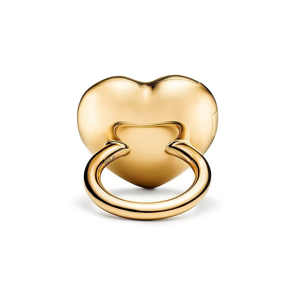 tiffany ring 115