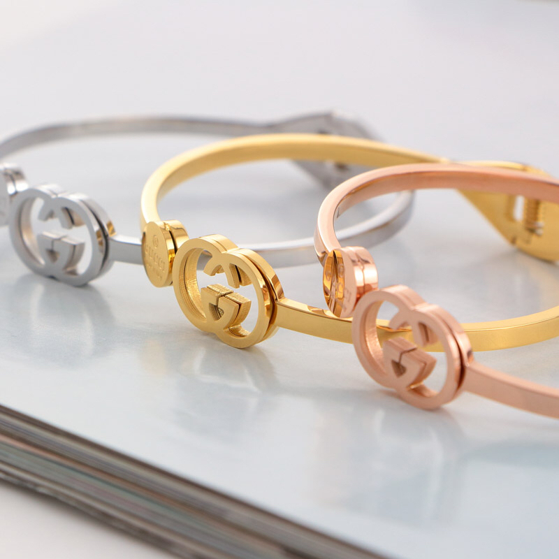 gucci bracelet 012
