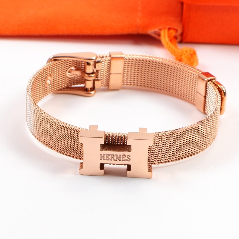 hermes h bracelet 004