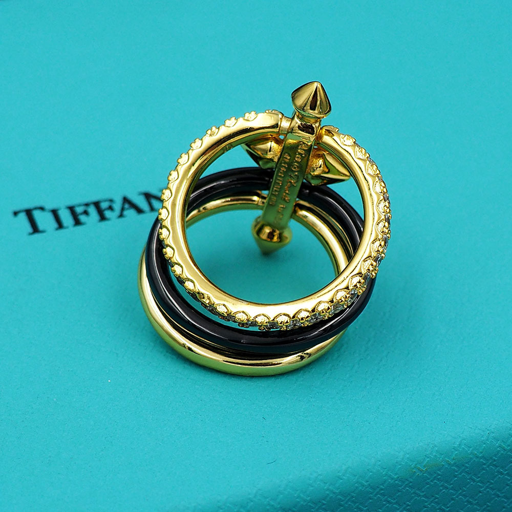 tiffany bracelet 195
