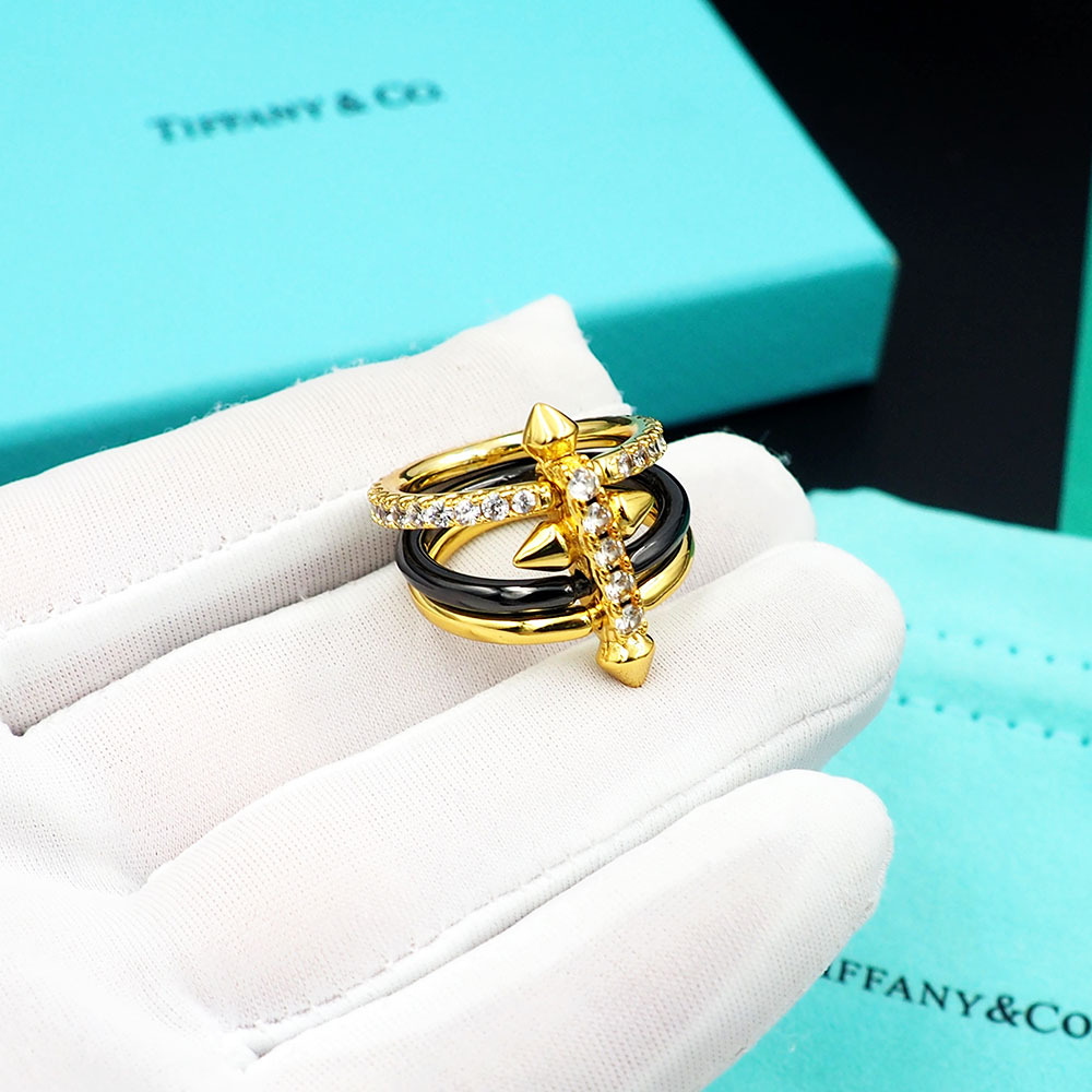 tiffany bracelet 195