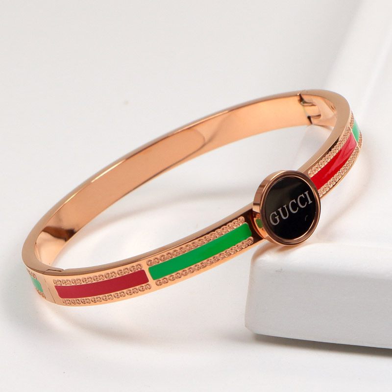 gucci necklace 017