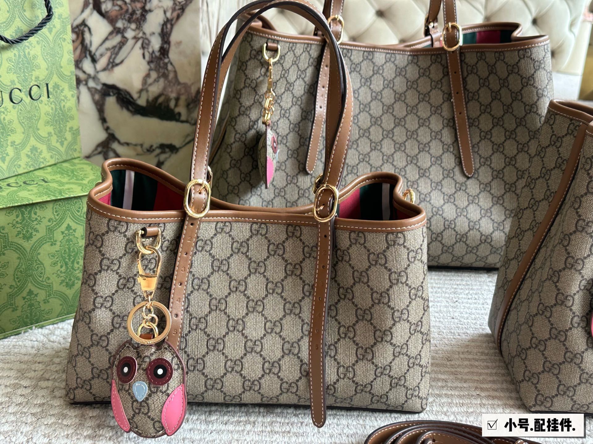 gucci bag 567