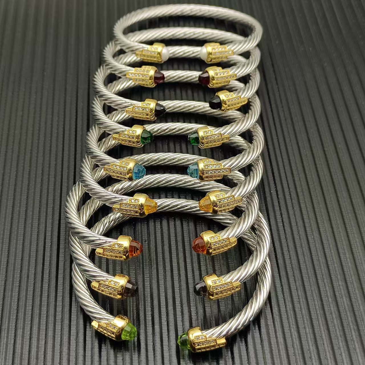 david yurman bracelet 078