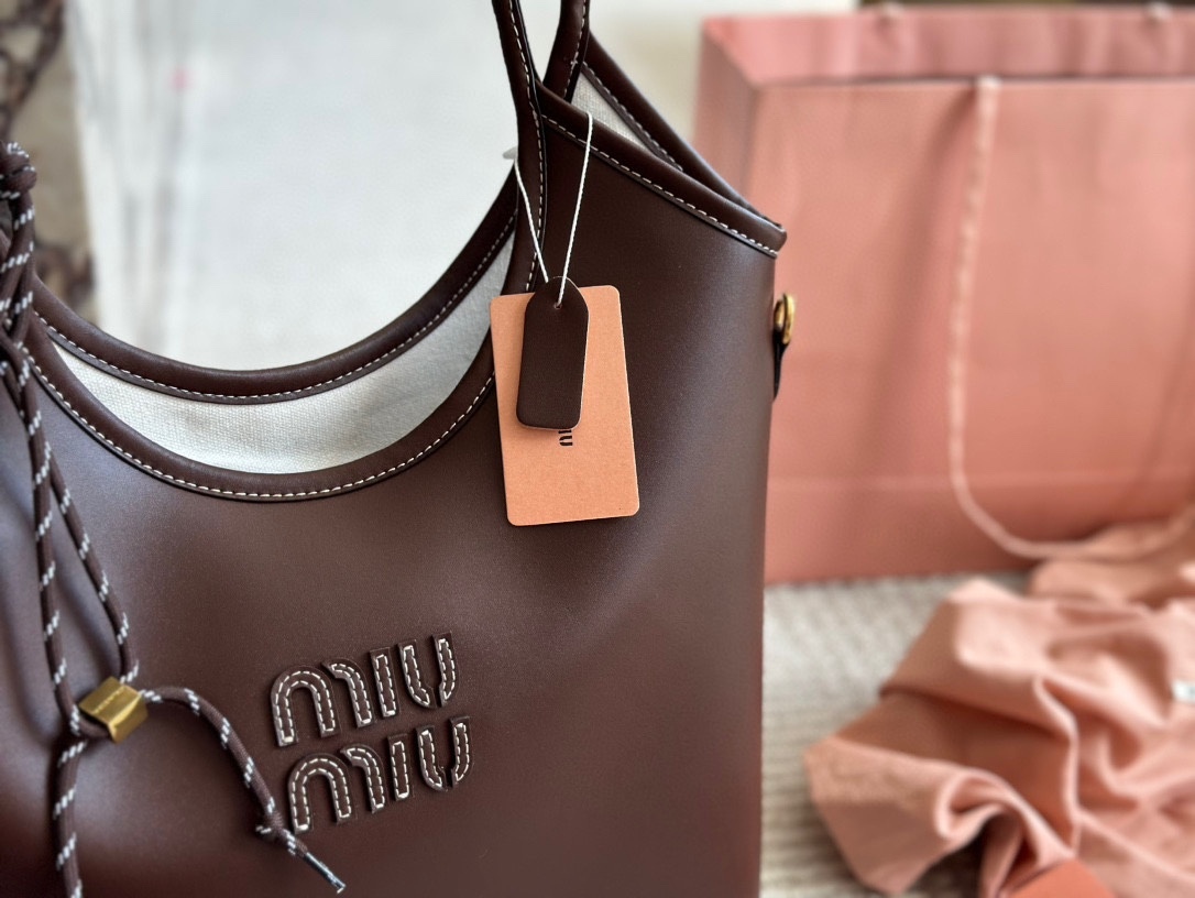 miu miu bag 142