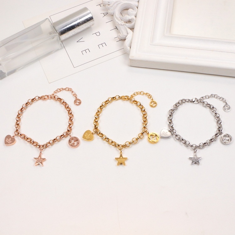 gucci bracelet 005
