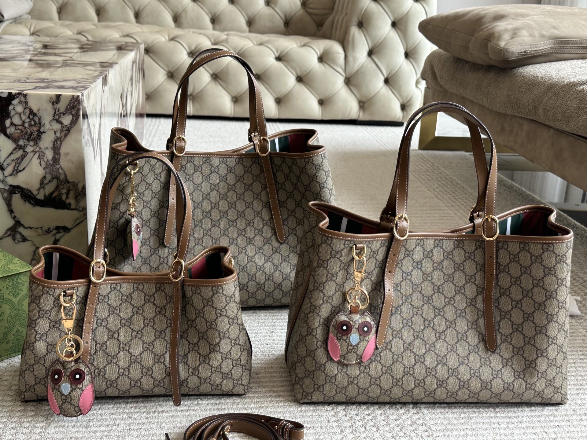 gucci bag 567