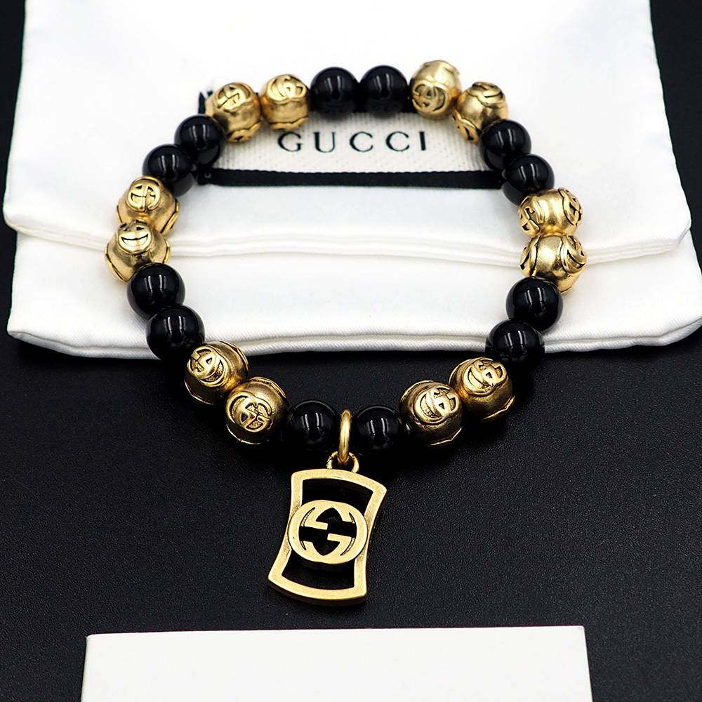 gucci earrings 031