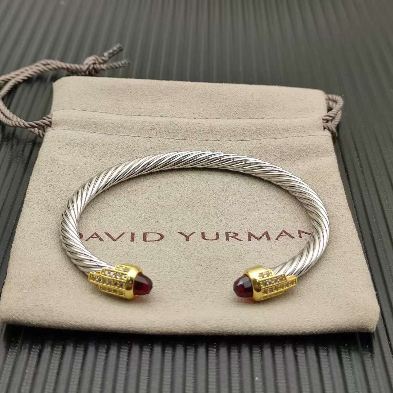 david yurman bracelet 078