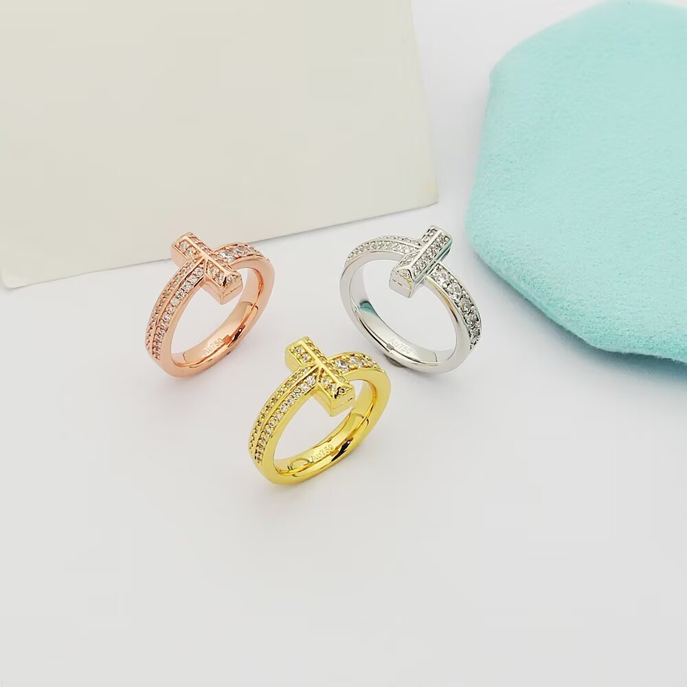 tiffany ring 089