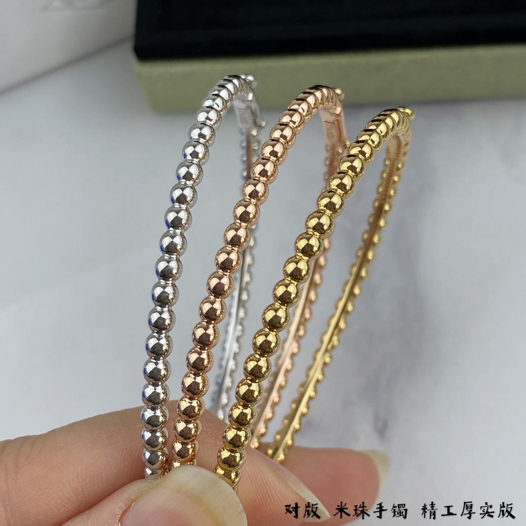 van cleef ring 023