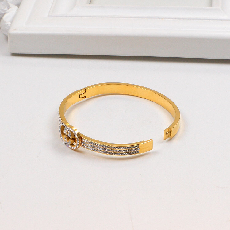 gucci bracelet 013