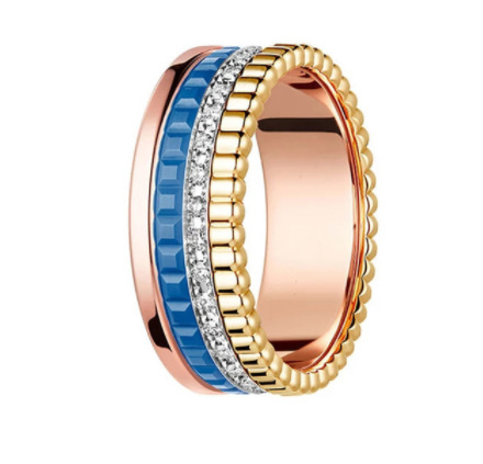 Boucheron ring 001