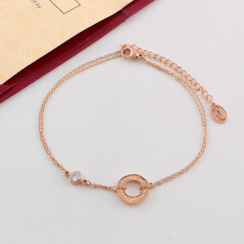 cartier love bracelet 026