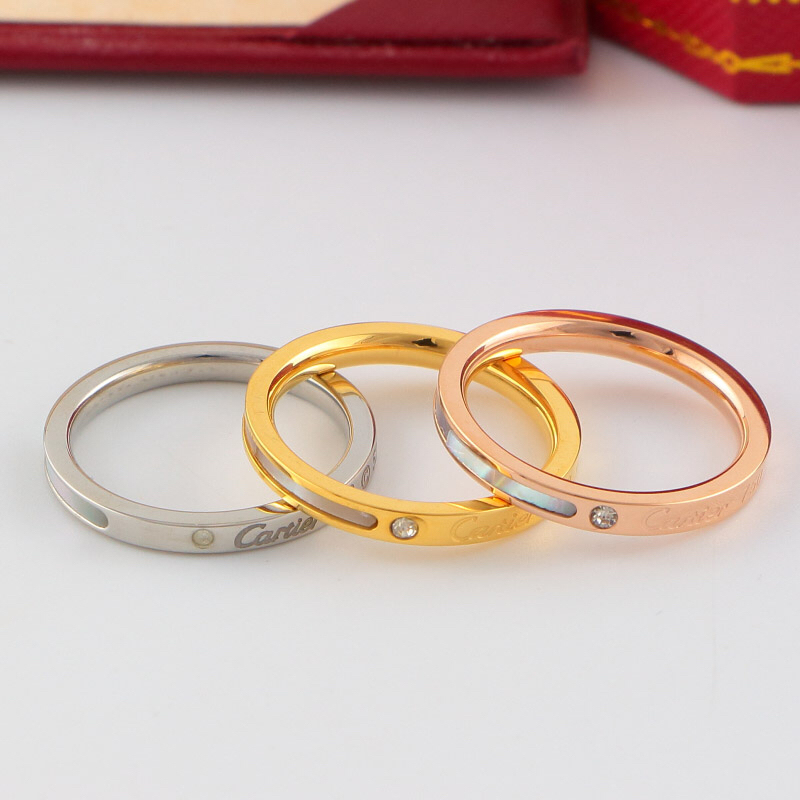 cartier love ring 002