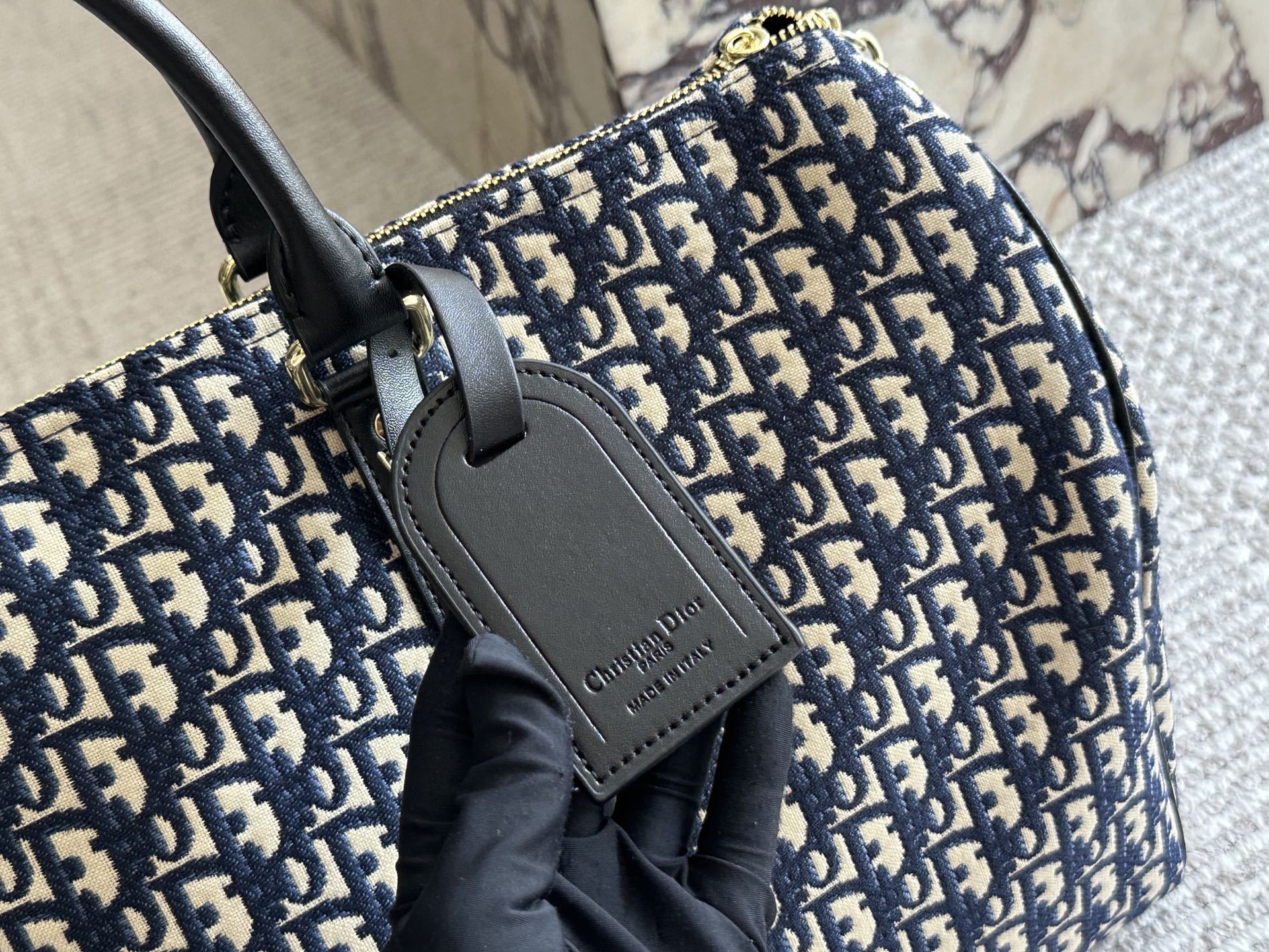 dior bag 753