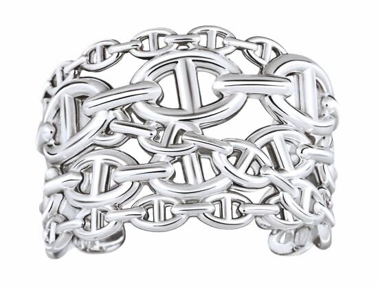 hermes h bracelet 030