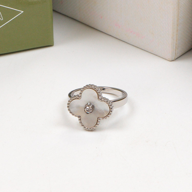 van cleef ring 002