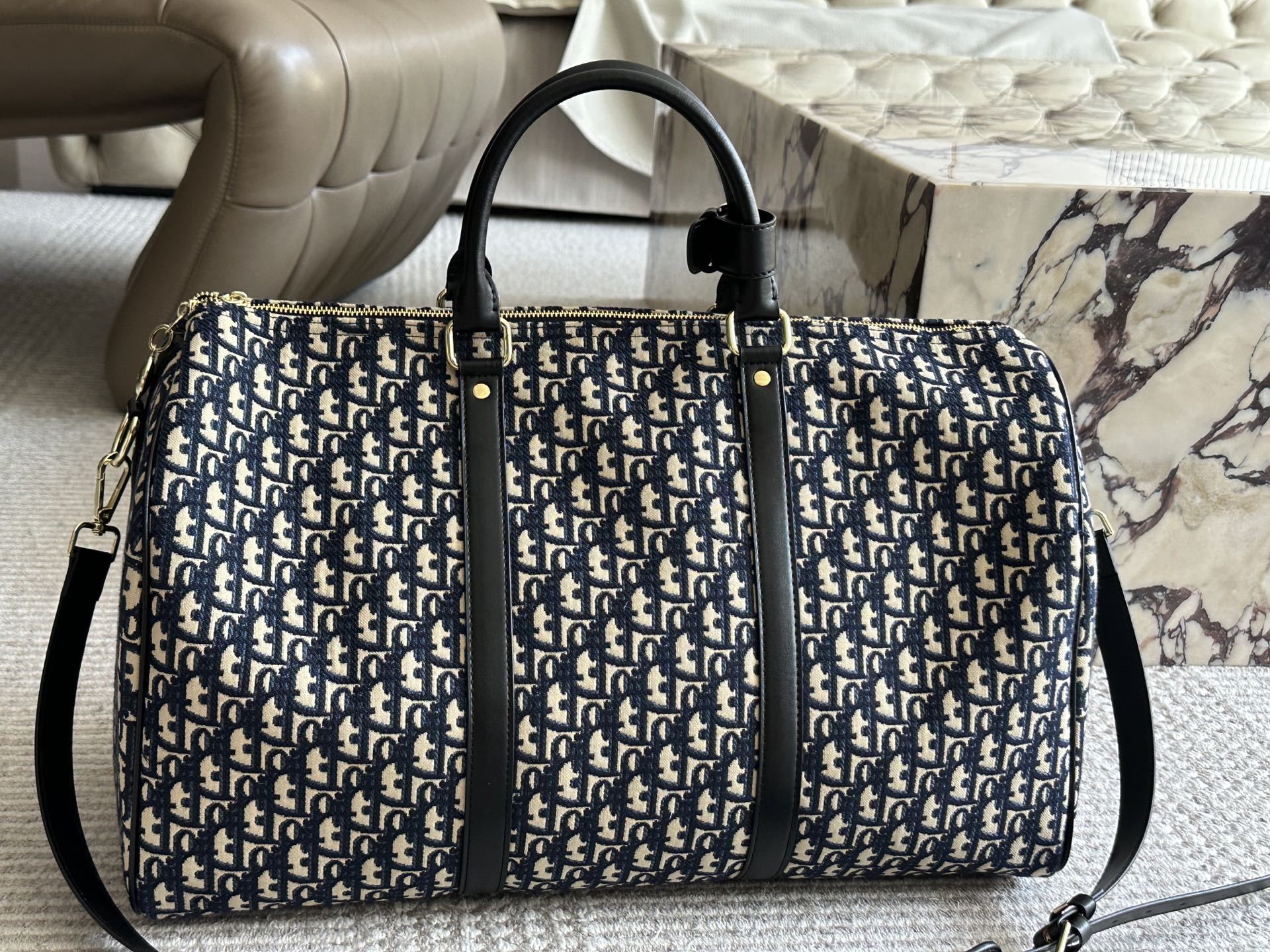dior bag 753